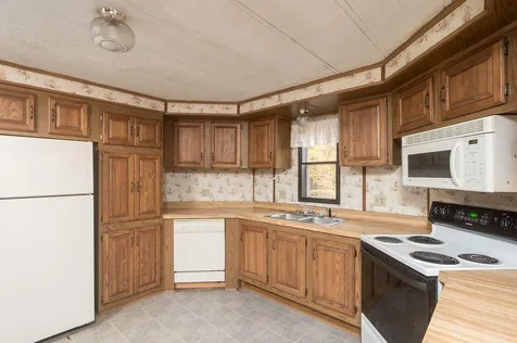 42 Governors Road Milton NH 03851