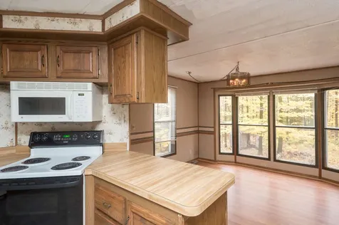 42 Governors Road Milton NH 03851