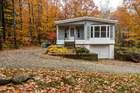 42 Governors Road Milton NH 03851