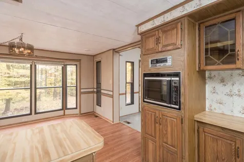 42 Governors Road Milton NH 03851