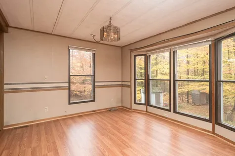 42 Governors Road Milton NH 03851