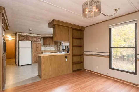 42 Governors Road Milton NH 03851