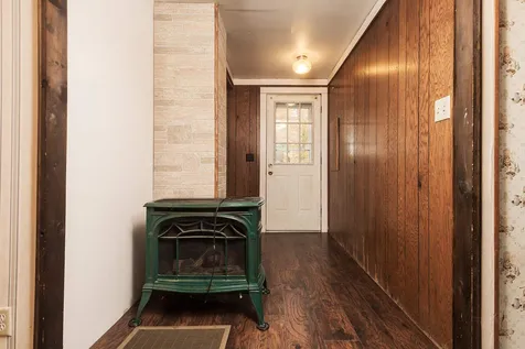 42 Governors Road Milton NH 03851