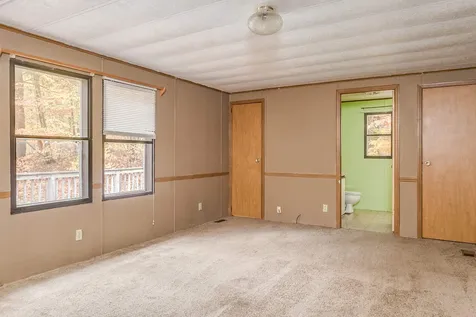 42 Governors Road Milton NH 03851
