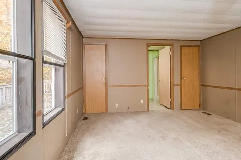 42 Governors Road Milton NH 03851