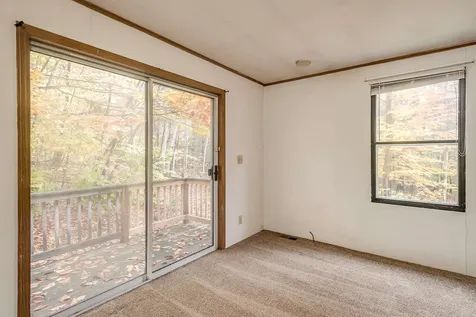 42 Governors Road Milton NH 03851