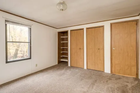 42 Governors Road Milton NH 03851