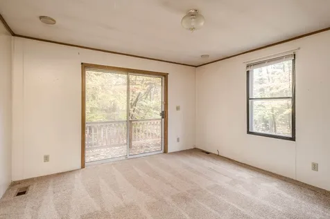 42 Governors Road Milton NH 03851