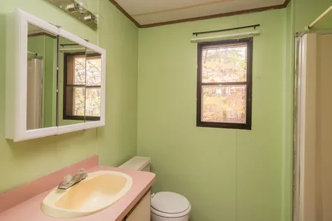 42 Governors Road Milton NH 03851