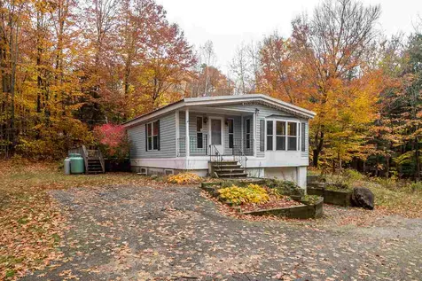 42 Governors Road Milton NH 03851