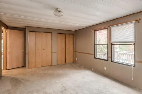 42 Governors Road Milton NH 03851
