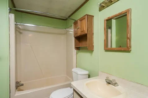 42 Governors Road Milton NH 03851