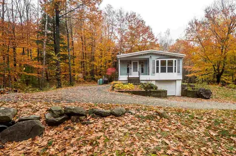 42 Governors Road Milton NH 03851