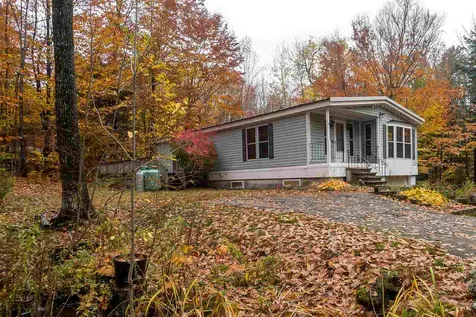 42 Governors Road Milton NH 03851