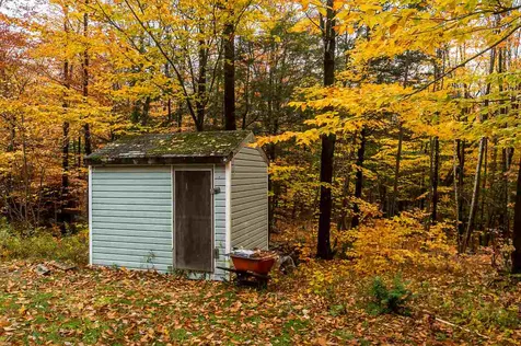 42 Governors Road Milton NH 03851