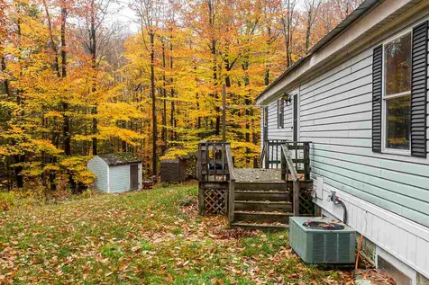42 Governors Road Milton NH 03851