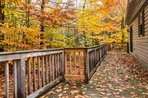42 Governors Road Milton NH 03851
