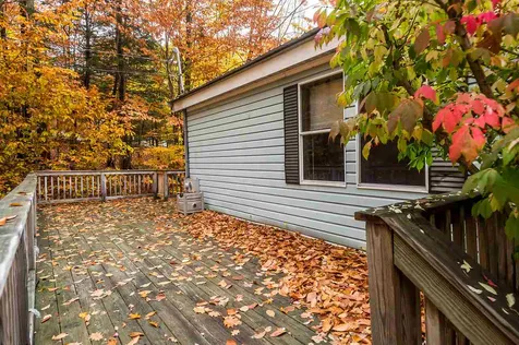 42 Governors Road Milton NH 03851