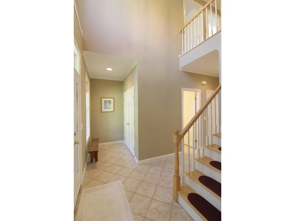 56 Burnham Lane Colchester VT 05446