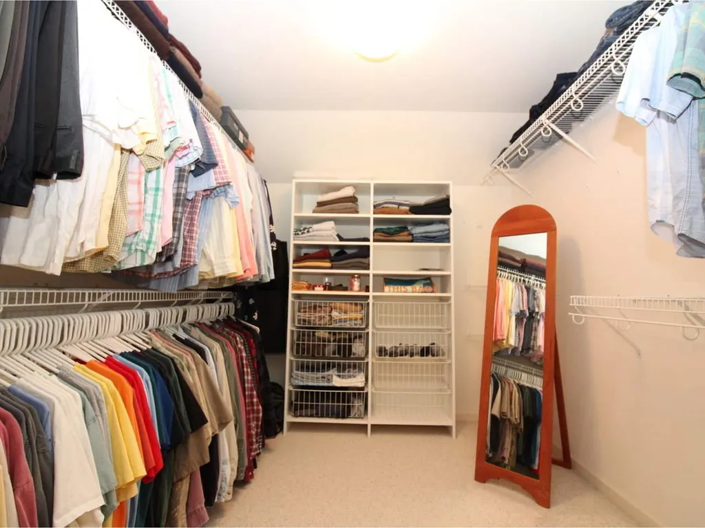 56 Burnham Lane Colchester VT 05446
