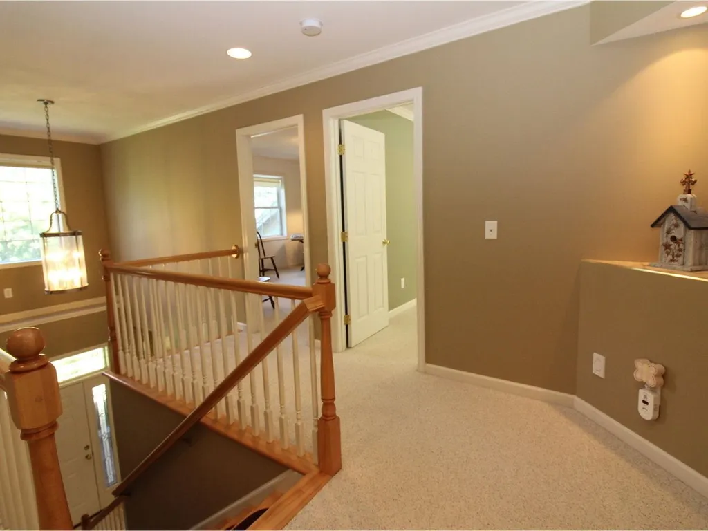 56 Burnham Lane Colchester VT 05446