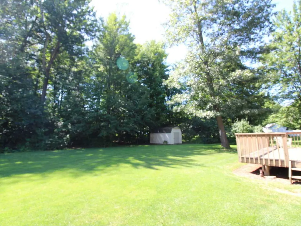 56 Burnham Lane Colchester VT 05446