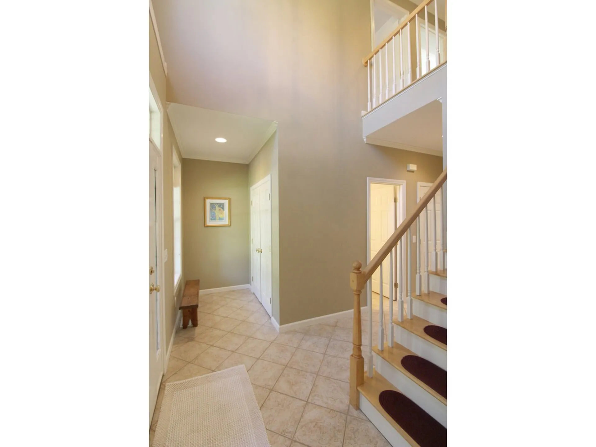 56 Burnham Lane Colchester VT 05446