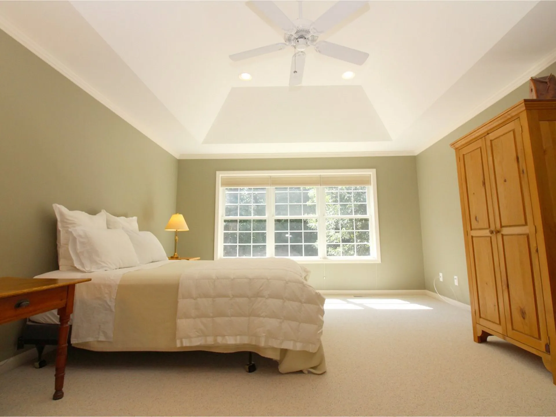 56 Burnham Lane Colchester VT 05446