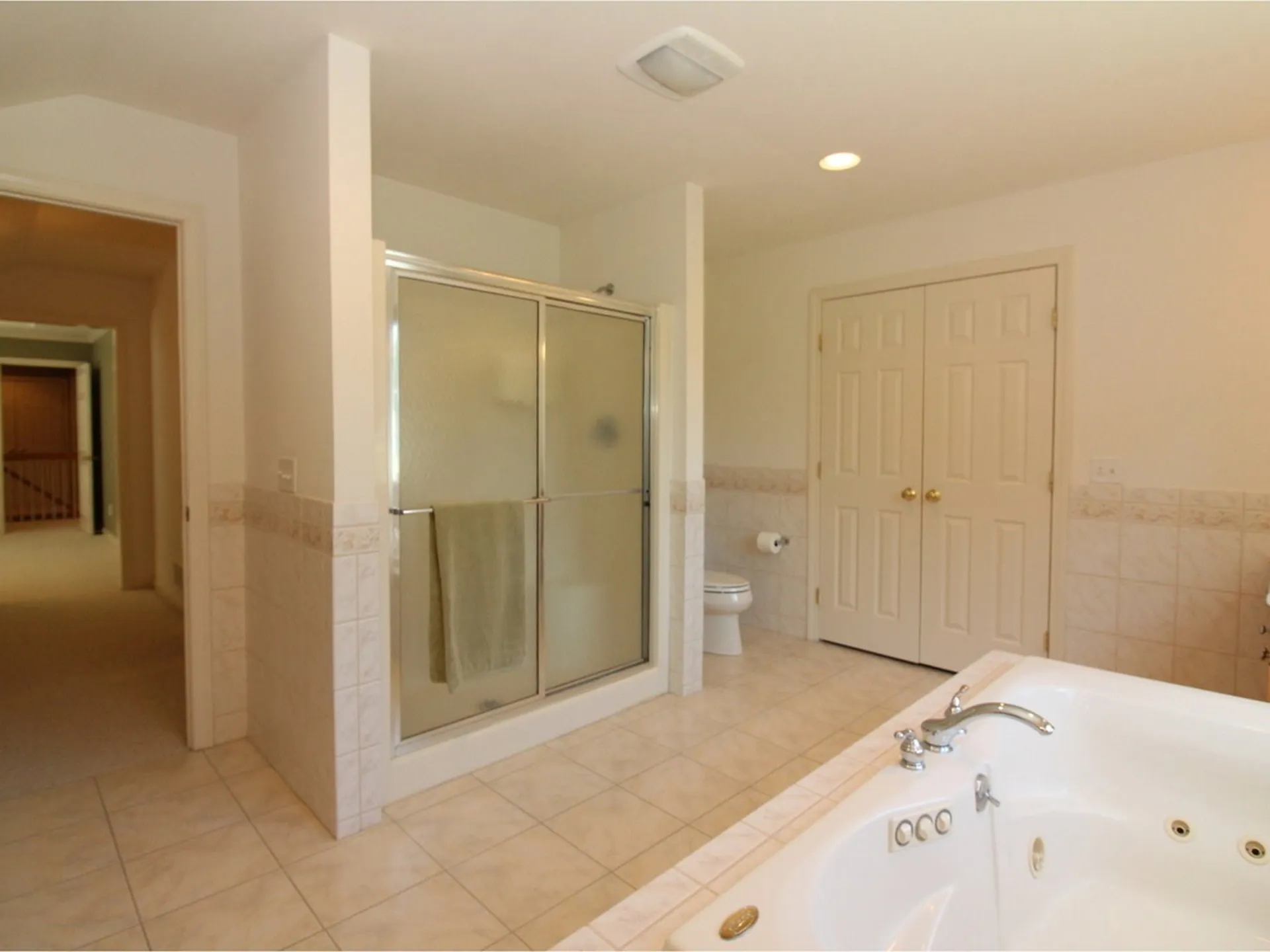 56 Burnham Lane Colchester VT 05446