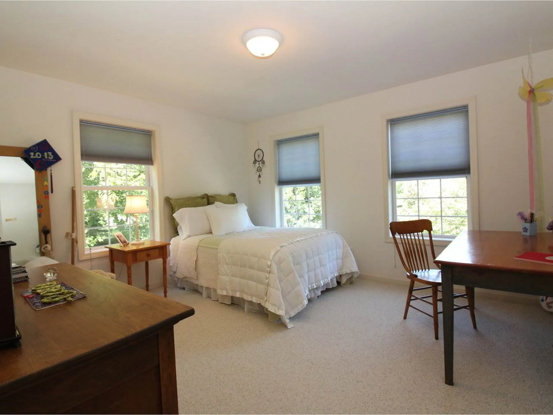 56 Burnham Lane Colchester VT 05446
