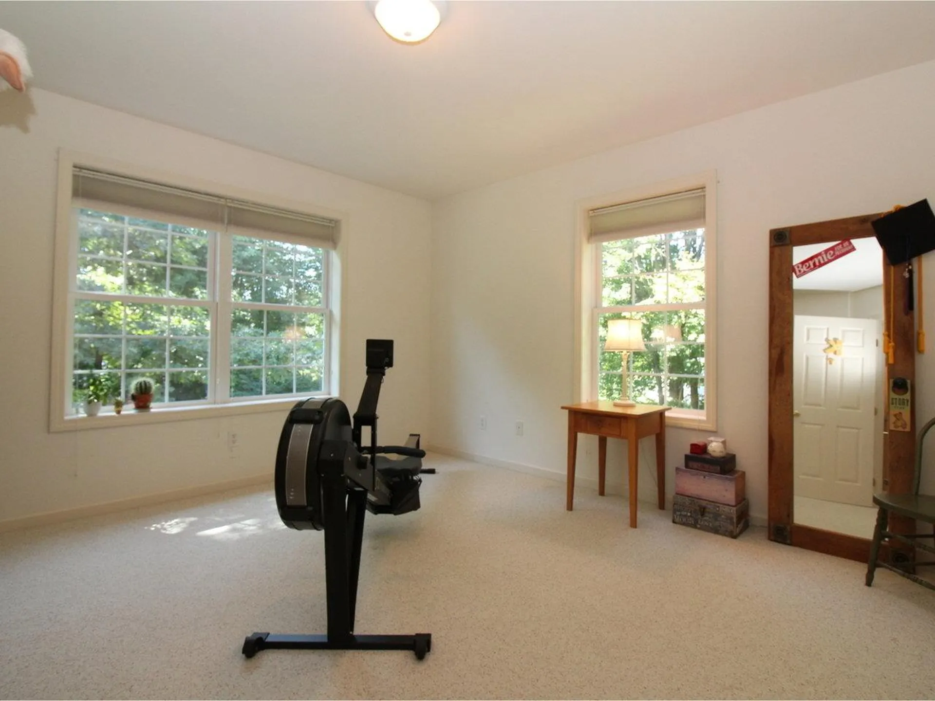56 Burnham Lane Colchester VT 05446