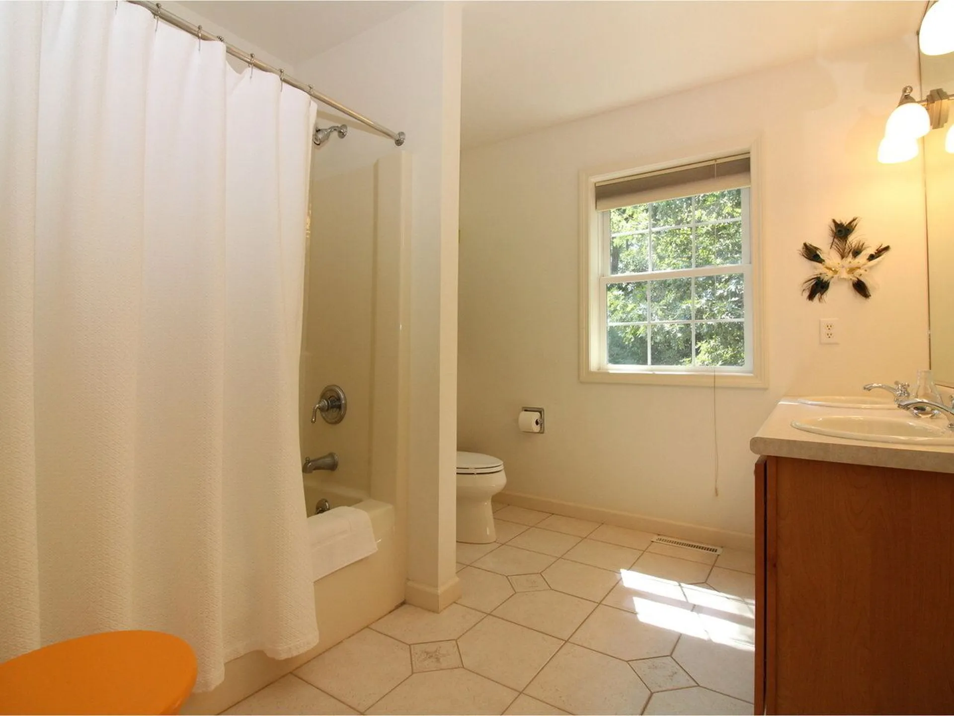 56 Burnham Lane Colchester VT 05446