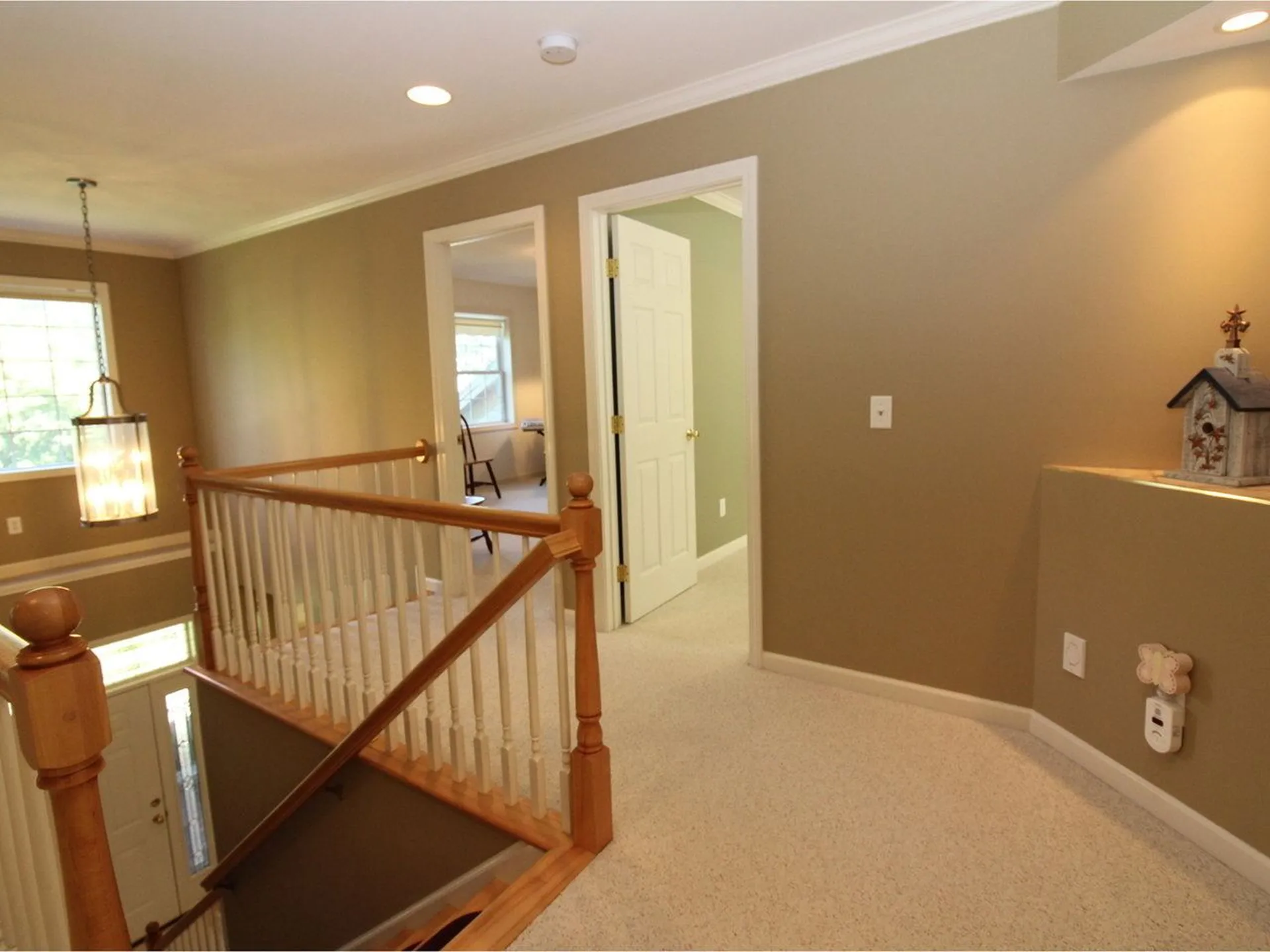 56 Burnham Lane Colchester VT 05446