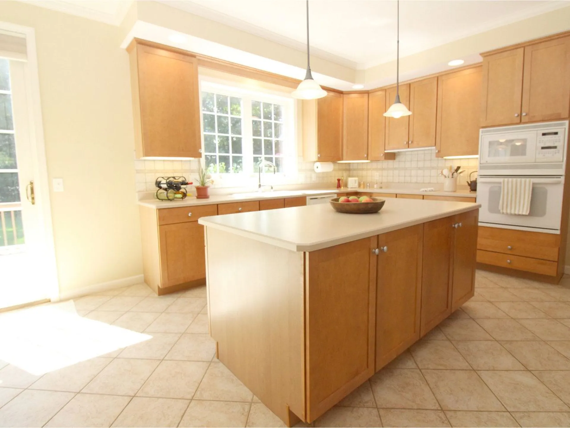 56 Burnham Lane Colchester VT 05446