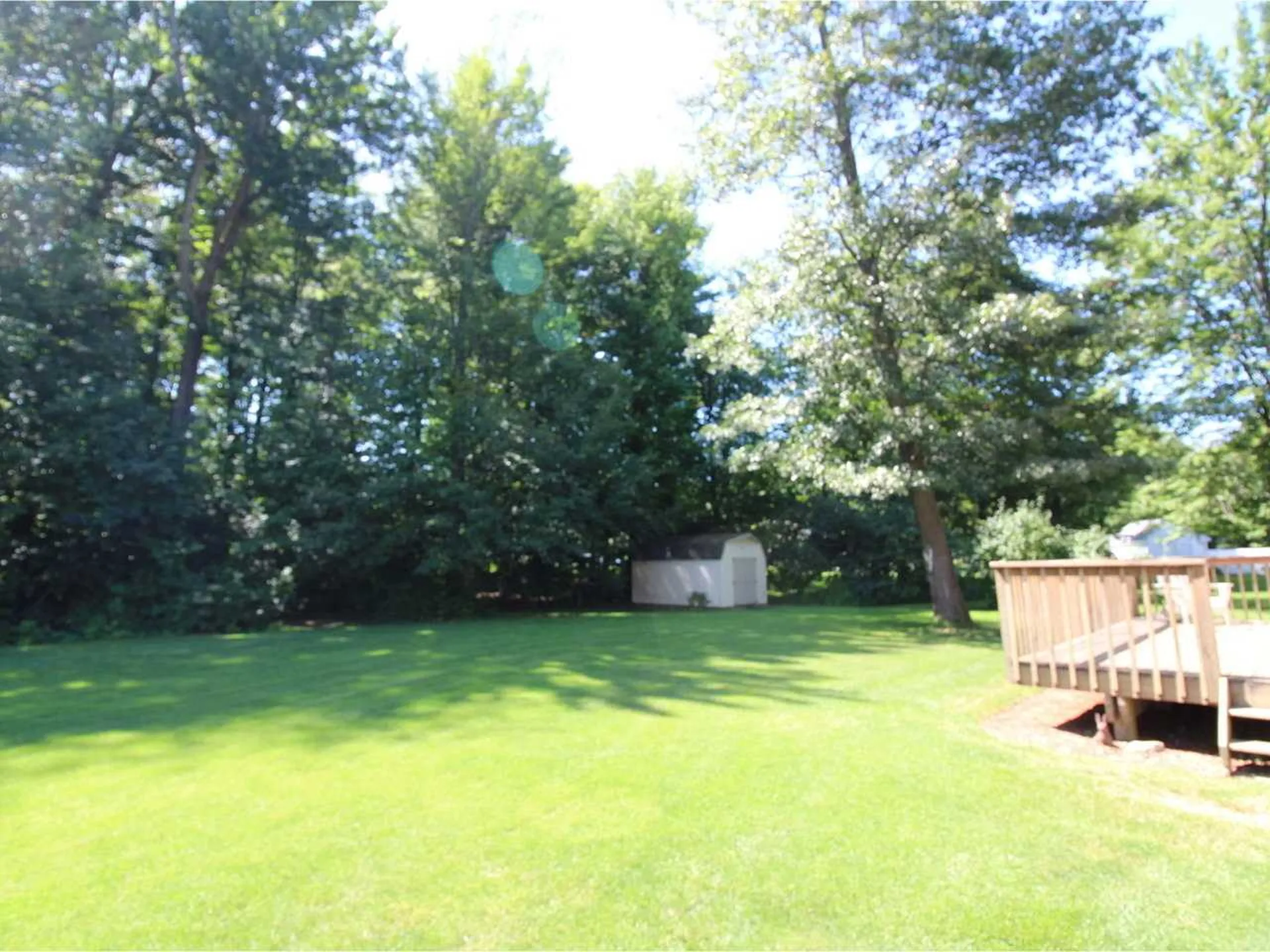56 Burnham Lane Colchester VT 05446