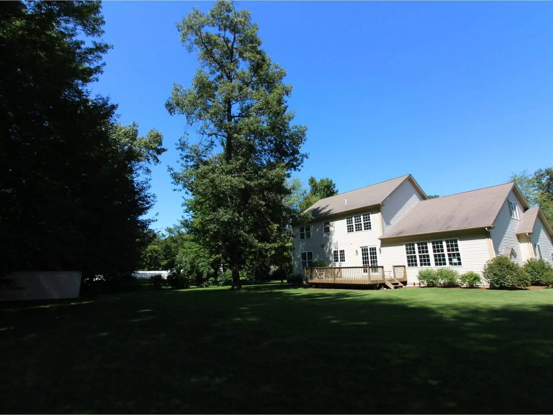 56 Burnham Lane Colchester VT 05446