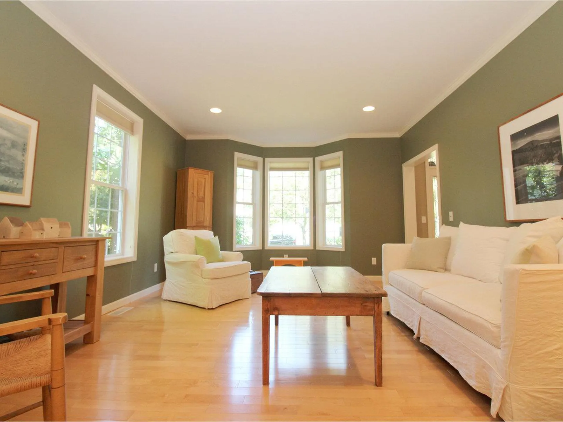56 Burnham Lane Colchester VT 05446