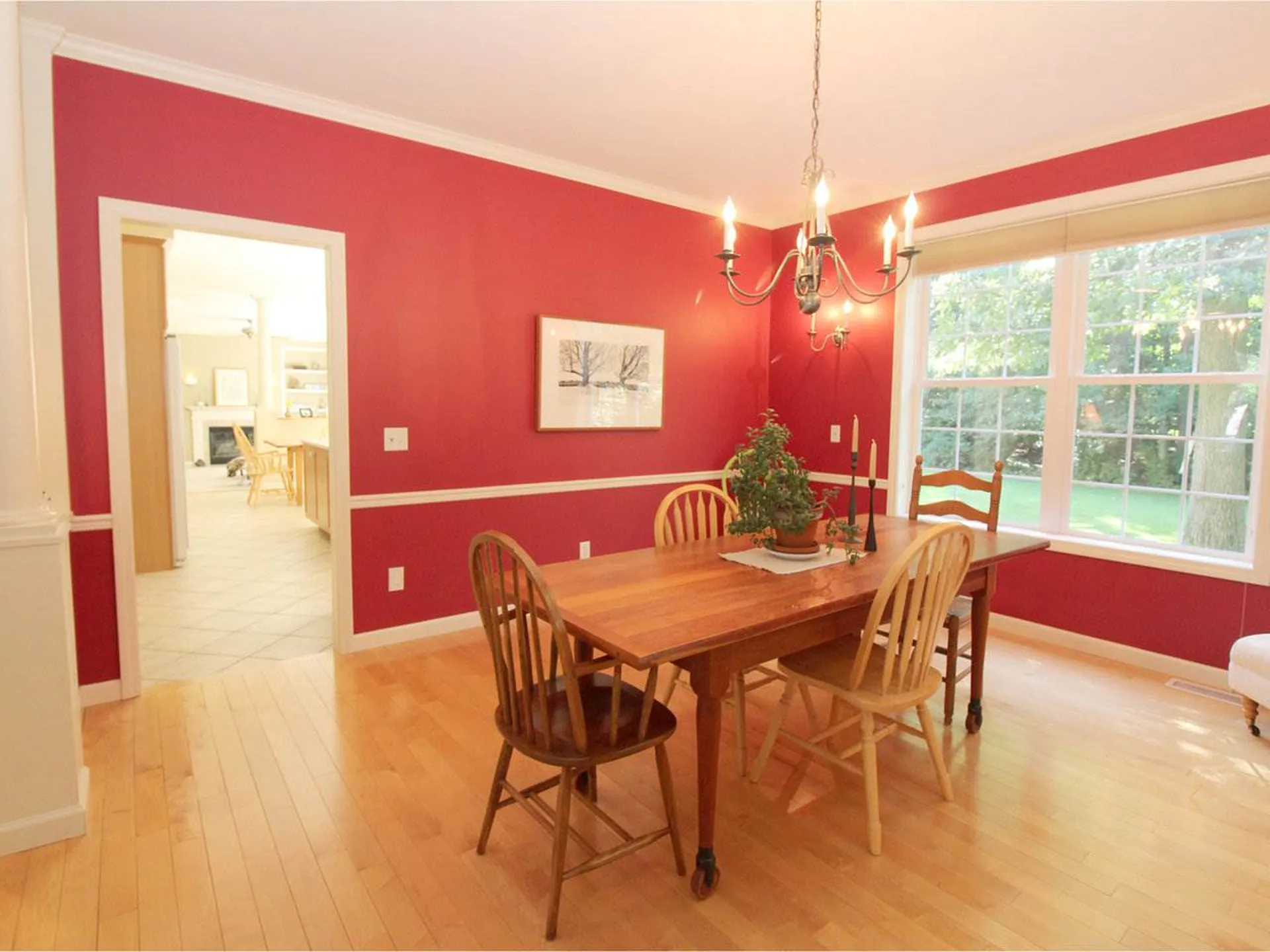 56 Burnham Lane Colchester VT 05446