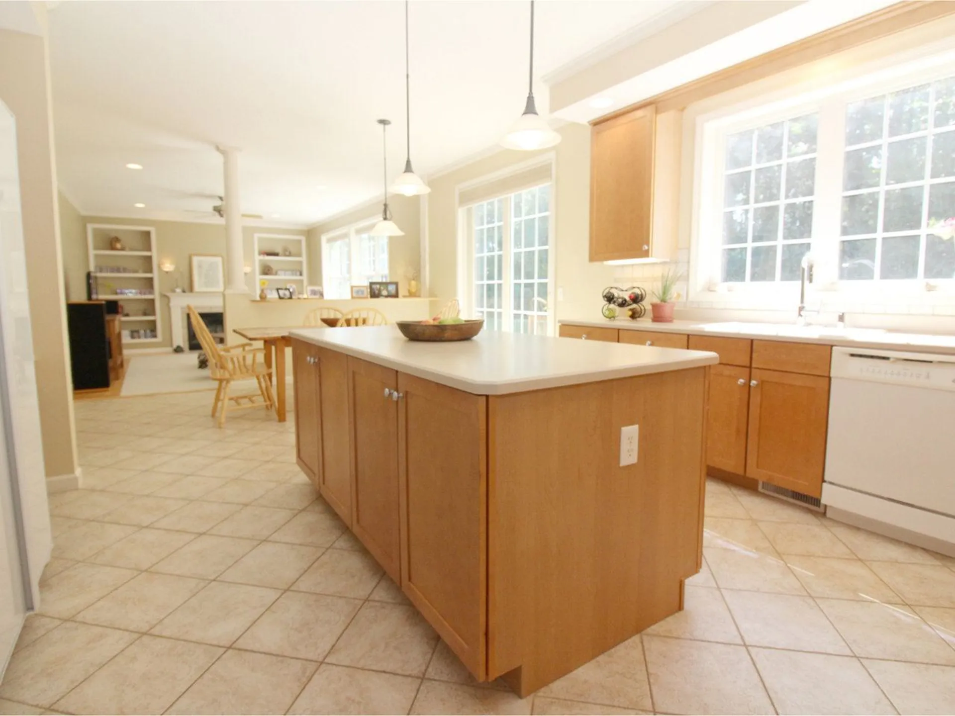 56 Burnham Lane Colchester VT 05446