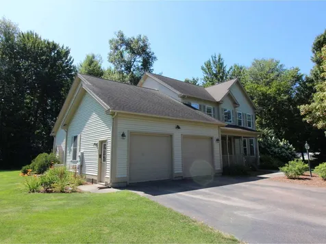 56 Burnham Lane Colchester VT 05446