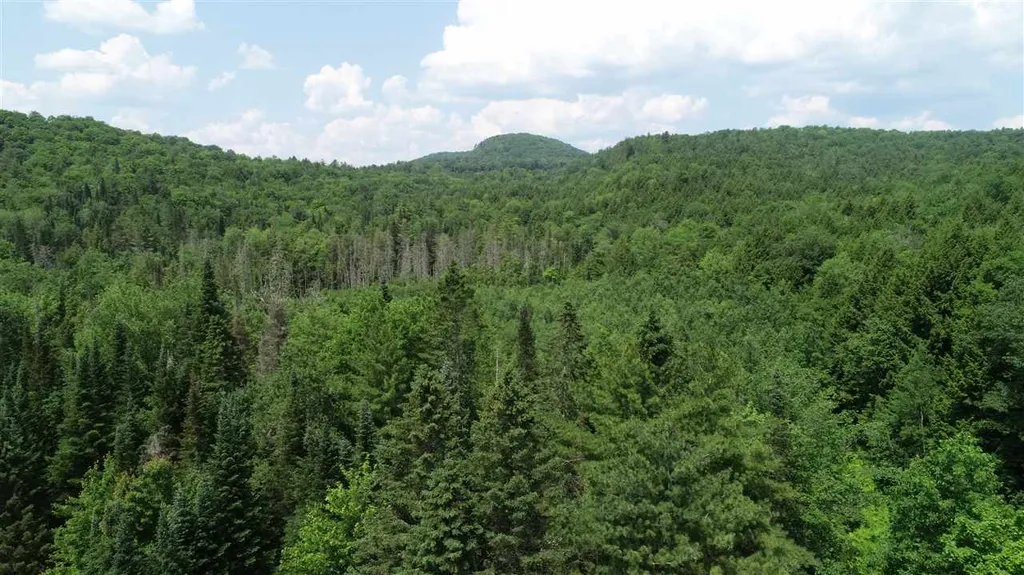 0 Stevens Road West Fairlee VT 05083