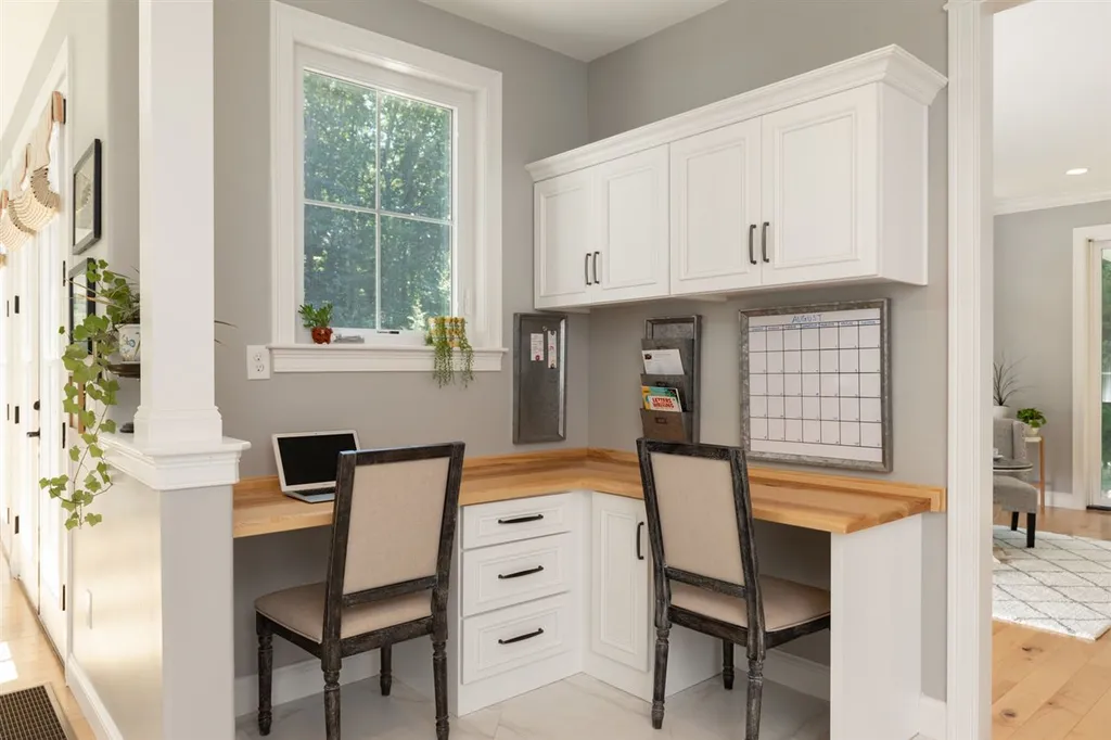 2 Sanctuary Drive Stratham NH 03885
