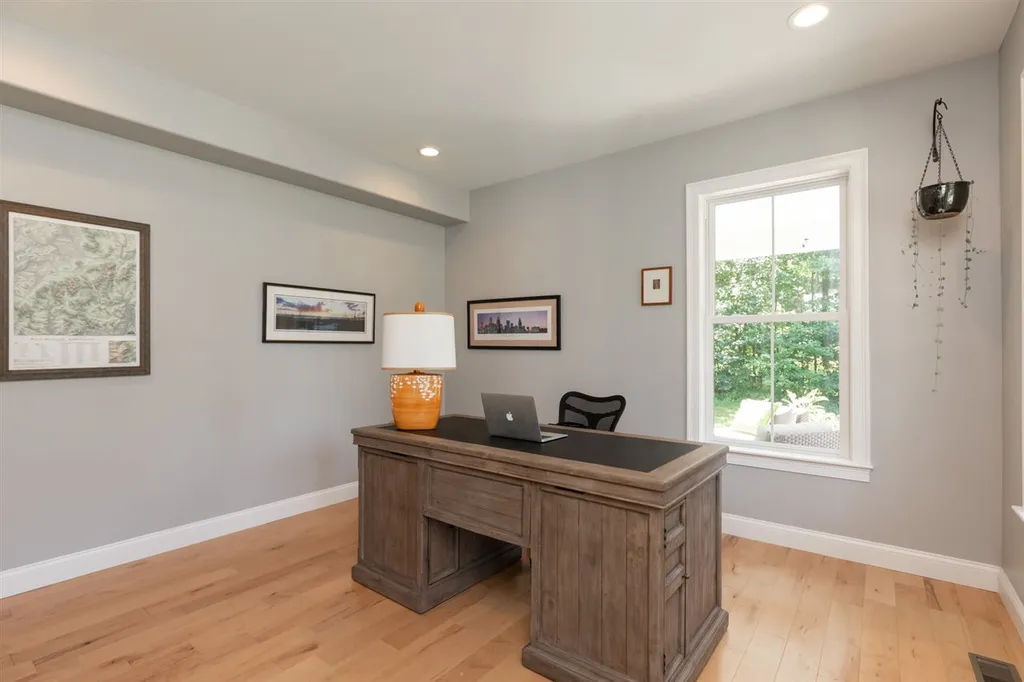 2 Sanctuary Drive Stratham NH 03885