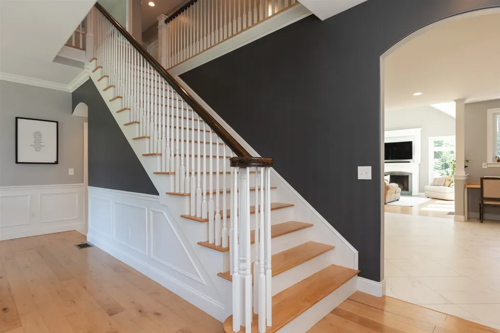 2 Sanctuary Drive Stratham NH 03885