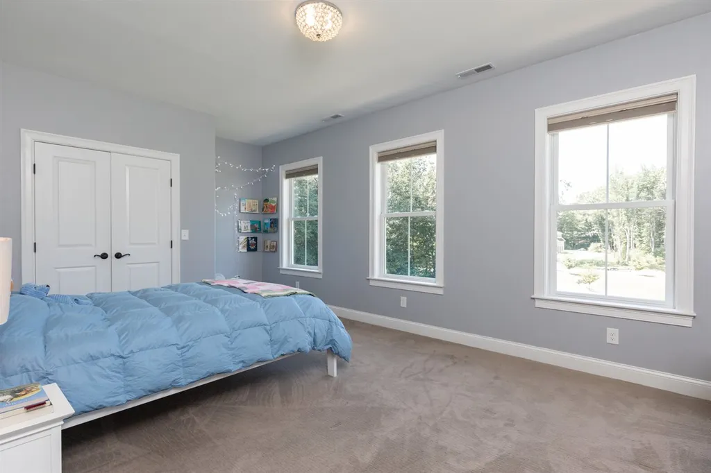 2 Sanctuary Drive Stratham NH 03885