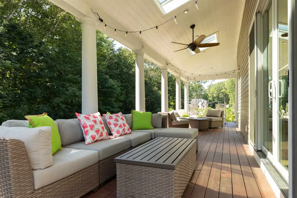 2 Sanctuary Drive Stratham NH 03885