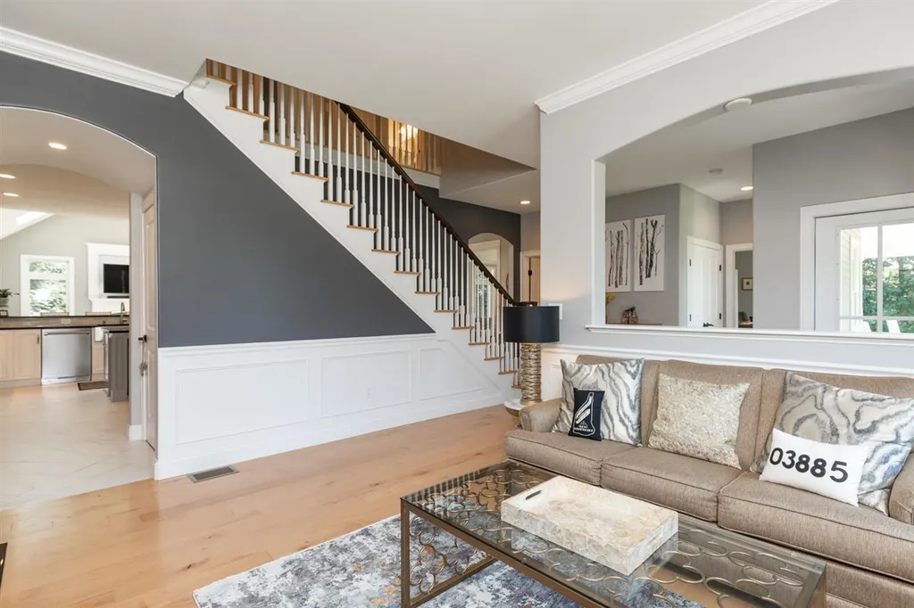 2 Sanctuary Drive Stratham NH 03885