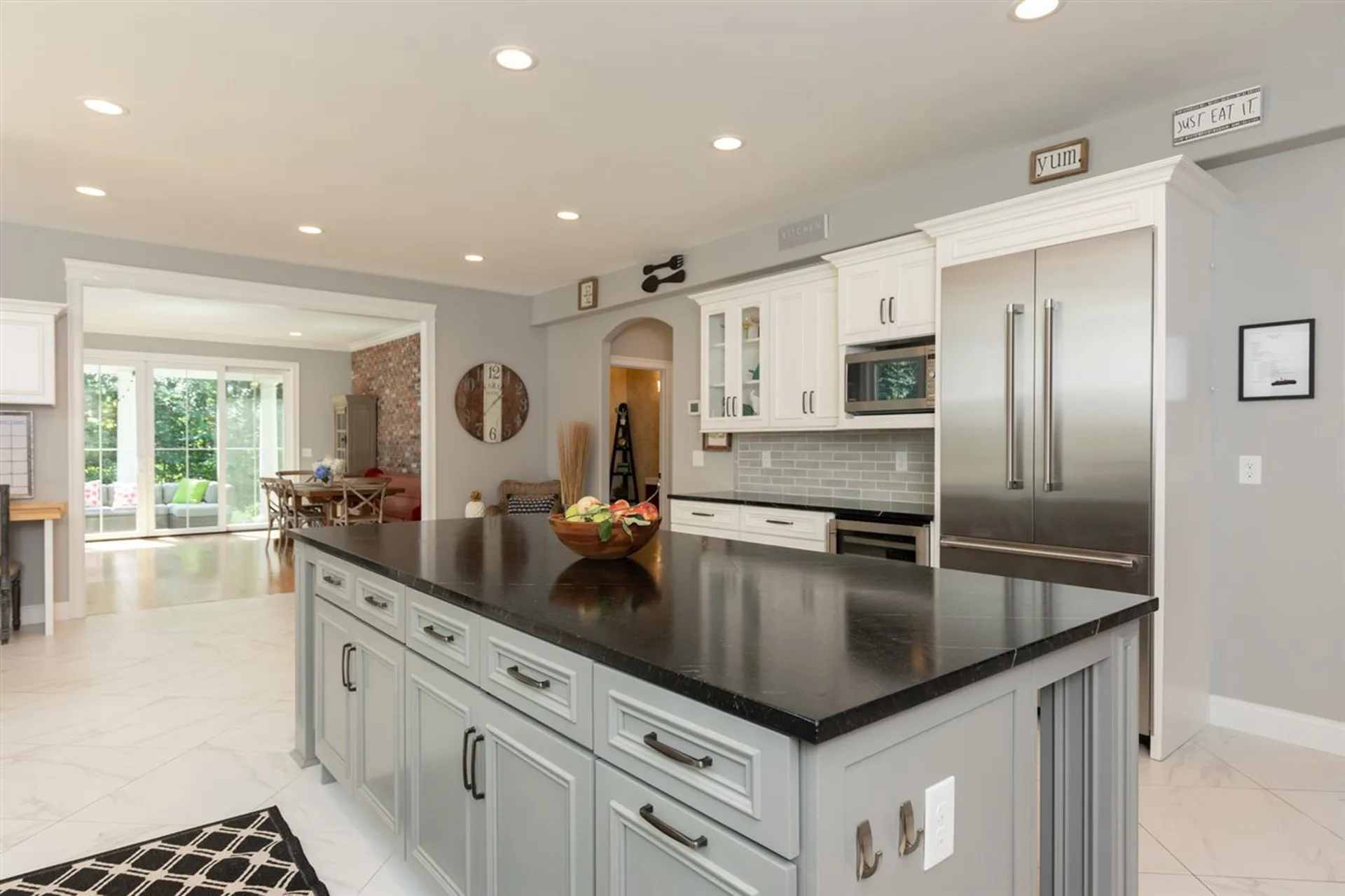 2 Sanctuary Drive Stratham NH 03885