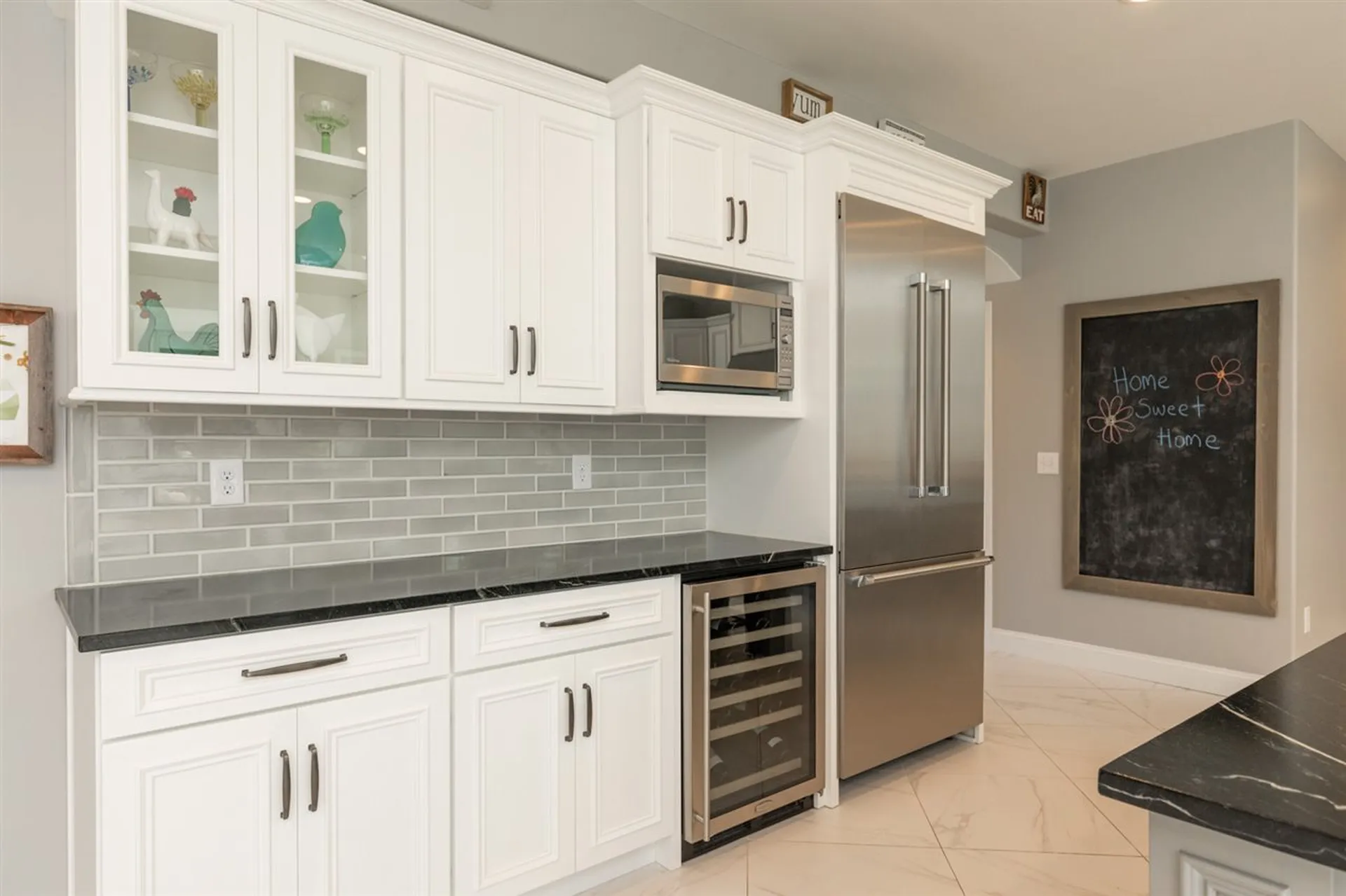 2 Sanctuary Drive Stratham NH 03885