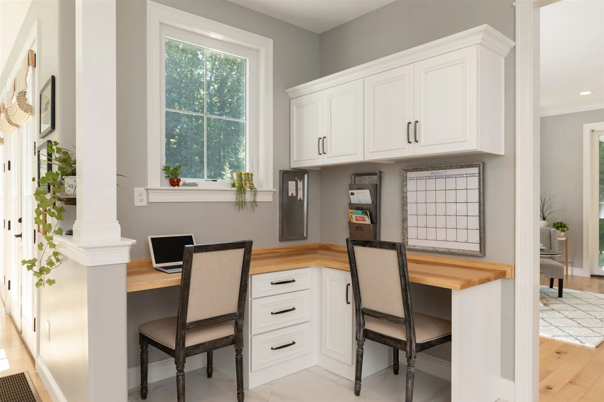 2 Sanctuary Drive Stratham NH 03885